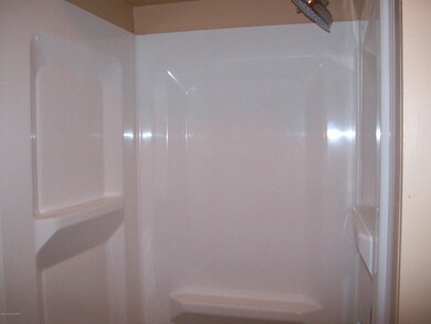 619 Main St unit B, Stroudsburg, PA 18360 - photo 2