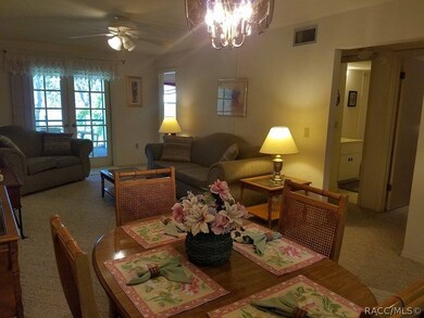 219 E Hartford St unit 6-3A, Hernando, FL 34442 - photo 3