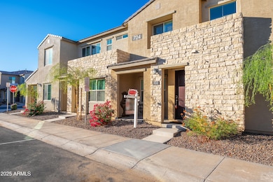 724 E Lark St unit 102, Gilbert, AZ 85297 - photo 4