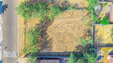 125 Coronado Ave, Laredo, TX 78043 - photo 4