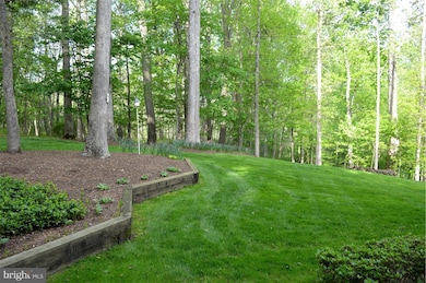 5849 Windsor Retreat, Warrenton, VA 20187 - photo 6