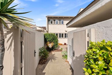 219 Via Osuna, Rancho Santa Fe, CA 92091 - photo 5