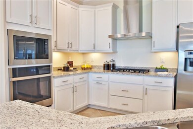 14836 Cherry Blossom Way, Punta Gorda, FL 33955 - photo 3