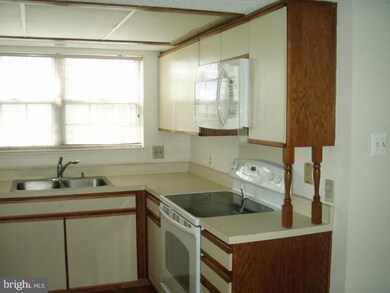 12105 Greenway Ct unit 188, Fairfax, VA 22033 - photo 6