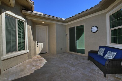 7368 W Willow Way Florence AZ-large-004-