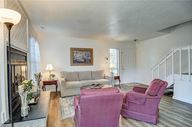 530 N Birdneck Rd unit 102, Virginia Beach, VA 23451 - photo 6