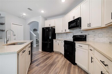 16720 Mooner Plank Cir, Wimauma, FL 33598 - photo 6