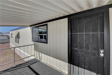 3069 Gavilan Ln, Las Vegas, NV 89122 - photo 5