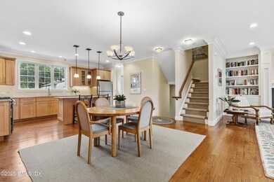 23-print-214-seaside-ave-unit-2