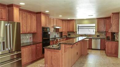 1762 Tularosa Ln, Lompoc, CA 93436 - photo 7