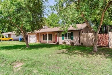 2017 N 39th Pl Phoenix-3