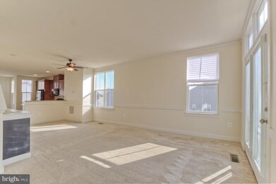 219 Shamrock Dr, Stafford, VA 22556 - photo 4