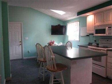 7 Dimock St, Danvers, MA 01923 - photo 5