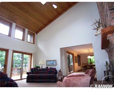 27179 Engebretson Rd, Webster, WI 54893 - photo 6