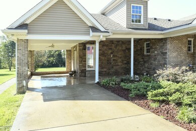 Brentlinger - 11307_0127