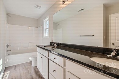 Lot 3 Springfield Rd, Statesville, NC 28625 - photo 6