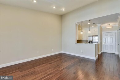 4550 Strutfield Ln unit 2412, Alexandria, VA 22311 - photo 7
