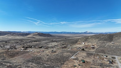 926 Hidden Valley Rd, Chilcoot-Vinton, CA 96105 - photo 7