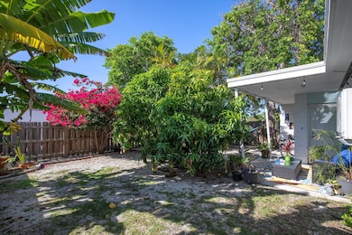 2119 Flagler Ave, Key West, FL 33040 - photo 4