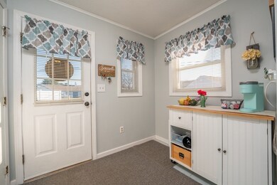 36 Mitchell Dr, Chicopee, MA 01022 - photo 3