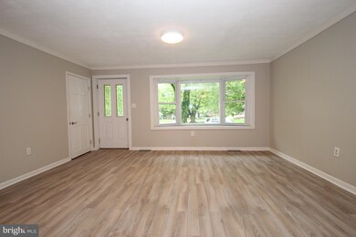 4400 Verona Dr, Wilmington, DE 19808 - photo 2