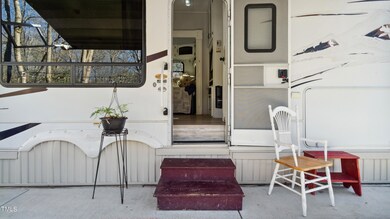 115 Osela Ln, Louisburg, NC 27549 - photo 3