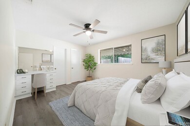 3841 Beckwood, San Antonio, TX 78259 - photo 5