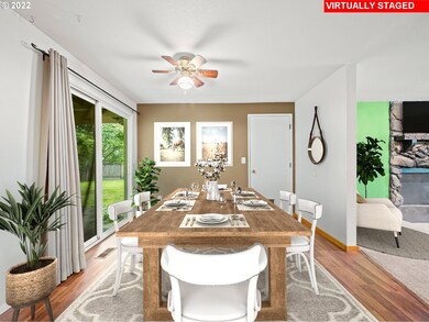 1721 Poplar St, Forest Grove, OR 97116 - photo 7