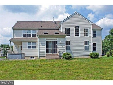 24 Cypress Ln, West Creek, NJ 08092 - photo 3