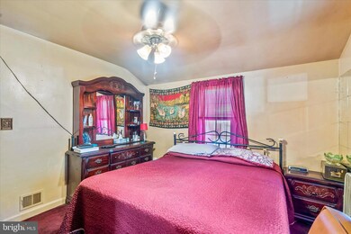 605 Drum Ave, Capitol Heights, MD 20743 - photo 6