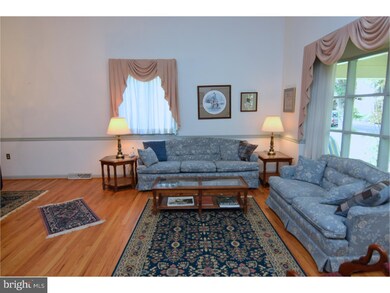 1638 Garfield Ave, Reading, PA 19610 - photo 5