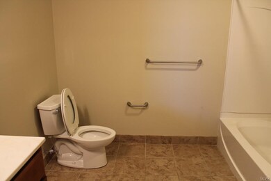 2 W Broad St unit 17, Bethlehem, PA 18018 - photo 2