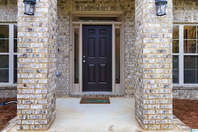 380 Union Loop, Montevallo, AL 35115 - photo 4