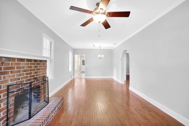 1743 Glendale St, Jacksonville, FL 32205 - photo 7