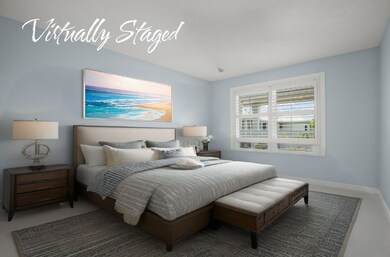 8880 N Sea Oaks Way unit 302, Vero Beach, FL 32963 - photo 5