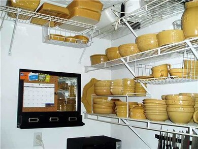 739 Parkbluff Way unit 739, Lewis Center, OH 43035 - photo 7