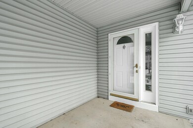 4-web-or-mls-5340-princeton-ln