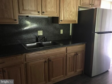 3582 Gregway Dr, Chambersburg, PA 17202 - photo 3