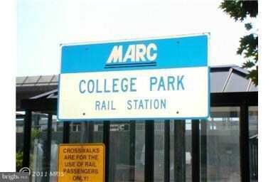 4605 Drexel Rd, College Park, MD 20740 - photo 6