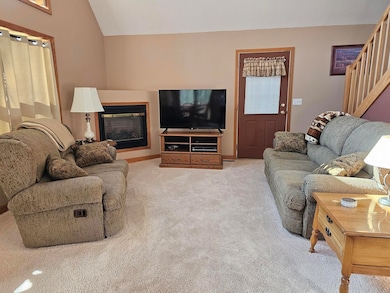 Living Rm