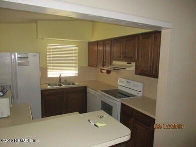 7655 Falcon St, Jacksonville, FL 32244 - photo 5