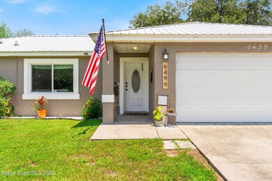 5-web-or-mls-DSC03043