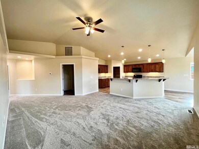 771 N Broadway St, Fallon, NV 89406 - photo 5