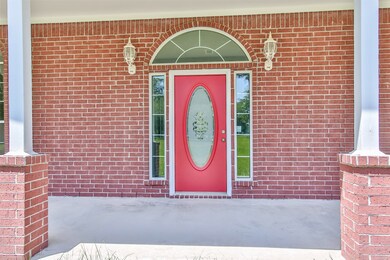 9344 Fostoria Rd, Cleveland, TX 77328 - photo 3