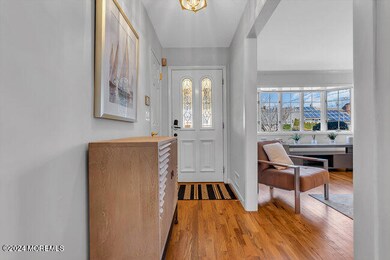 919 Claridge Dr, Spring Lake, NJ 07762 - photo 6