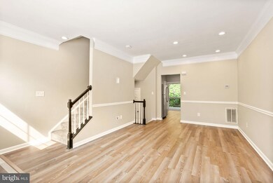 10032 Moxleys Ford Ln unit 804, Bristow, VA 20136 - photo 6