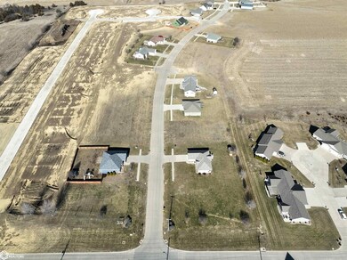 2902 N 4th St, Red Oak, IA 51566 - photo 6