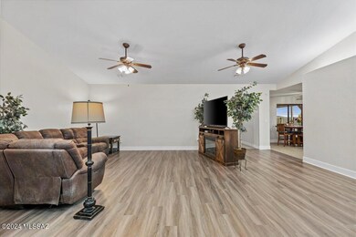 849 S Lucille, Thatcher, AZ 85552 - photo 5