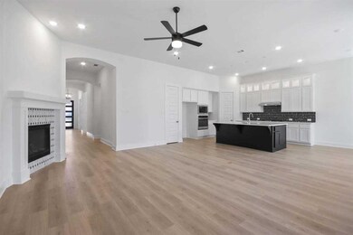 18026 Blu Terrace Dr, Woodloch, TX 77302 - photo 7