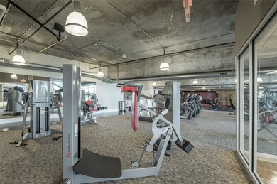 5927 Almeda Rd unit 20916, Houston, TX 77004 - photo 7